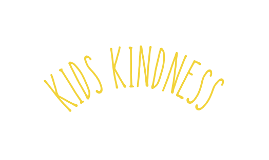 KIDS KINDNESS